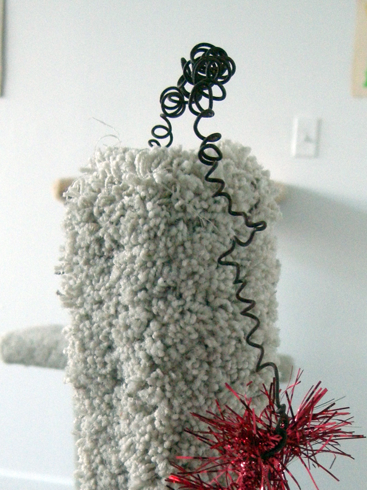 © Dylan Spaysky 2013